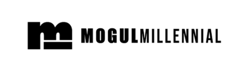 Mogul Millennial